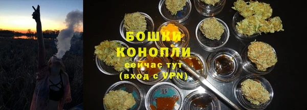 Альфа ПВП Волоколамск