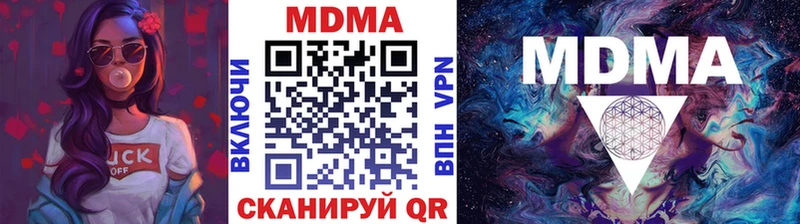 MDMA Molly Маркс